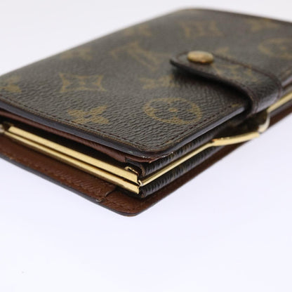 Louis Vuitton Viennois