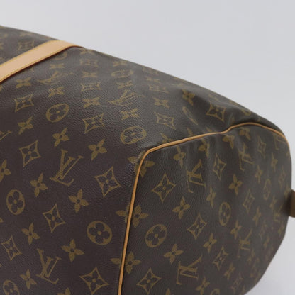 Louis Vuitton Keepall 50