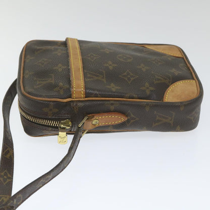 Louis Vuitton Danube