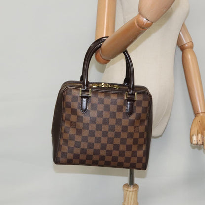 Louis Vuitton Brera