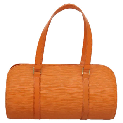 Louis Vuitton Soufflot