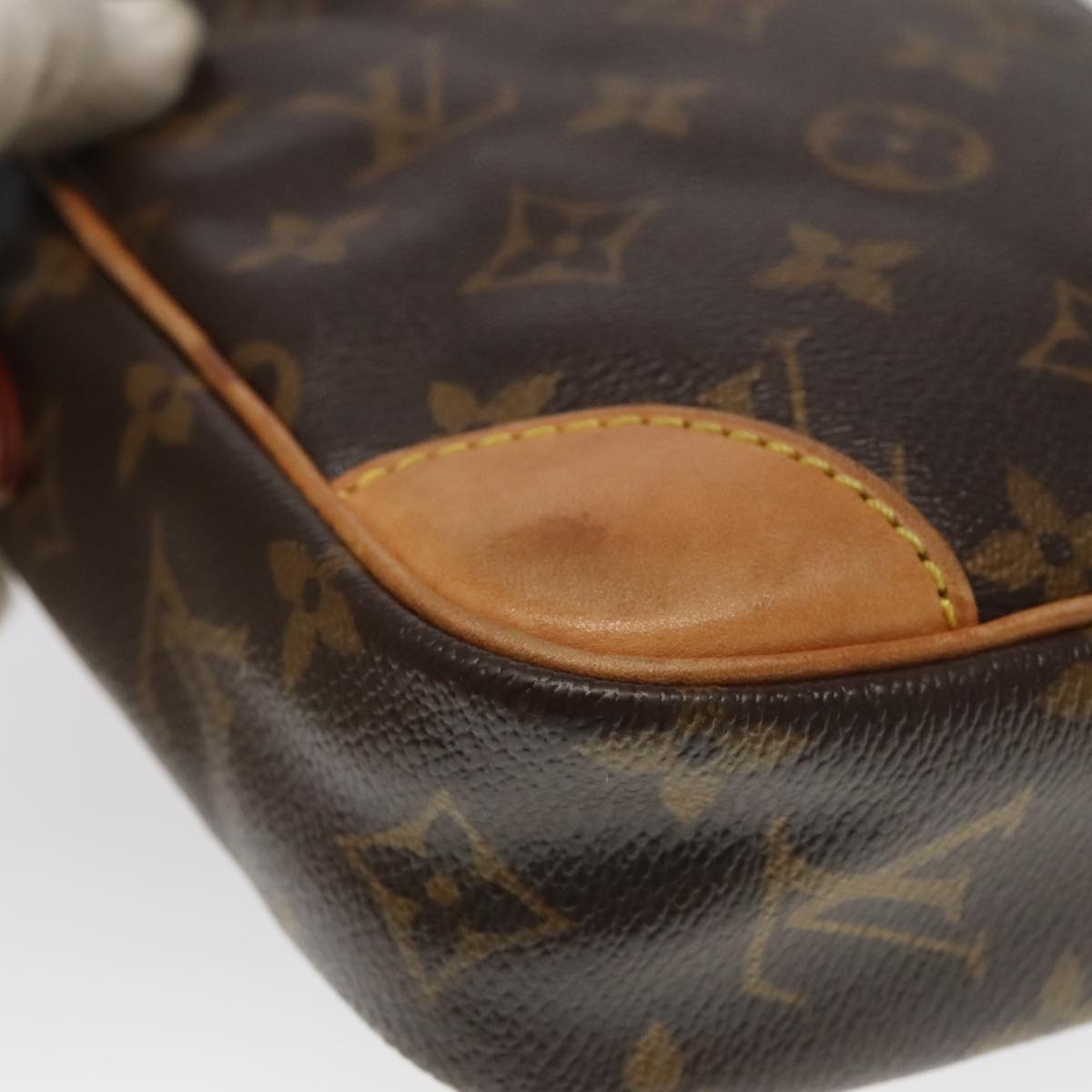 Louis Vuitton Danube