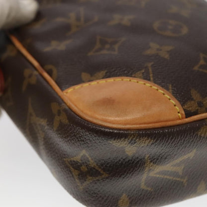 Louis Vuitton Danube