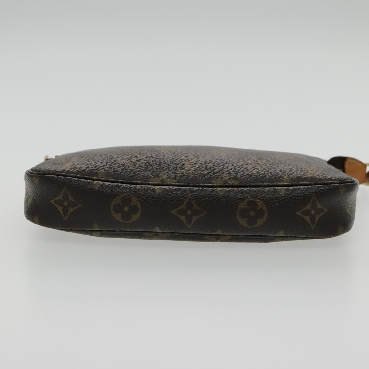 Louis Vuitton Pochette Accessoire