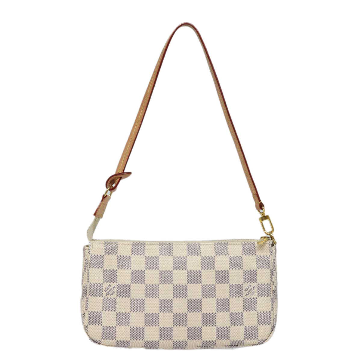 Louis Vuitton Pochette accessoires