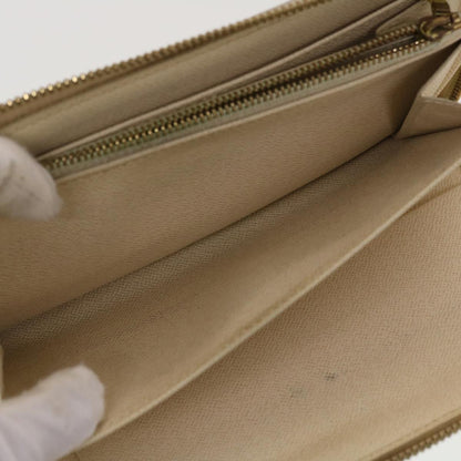Louis Vuitton Zippy organizer