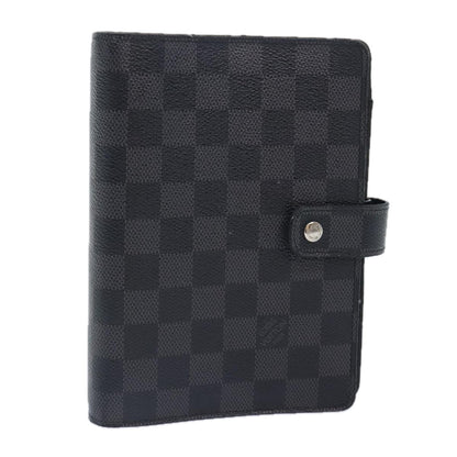 Louis Vuitton Agenda cover