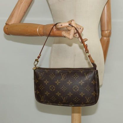 Louis Vuitton Pochette Accessoire