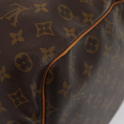 Louis Vuitton Keepall 60