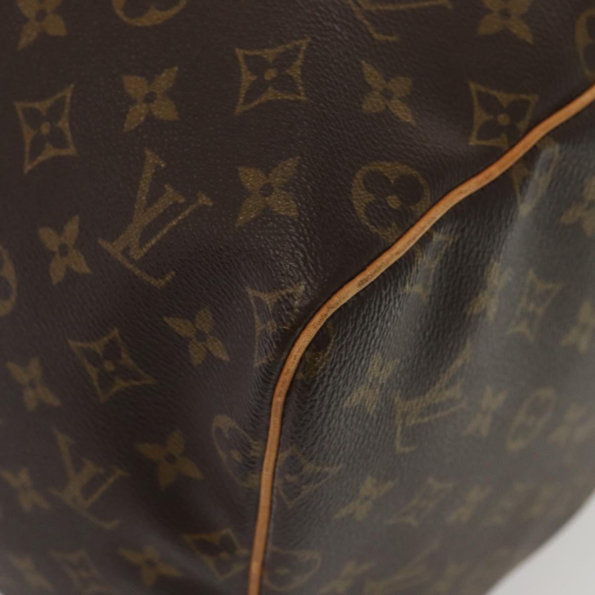 Louis Vuitton Keepall 55