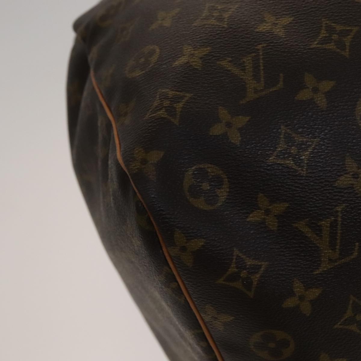Louis Vuitton Keepall 60