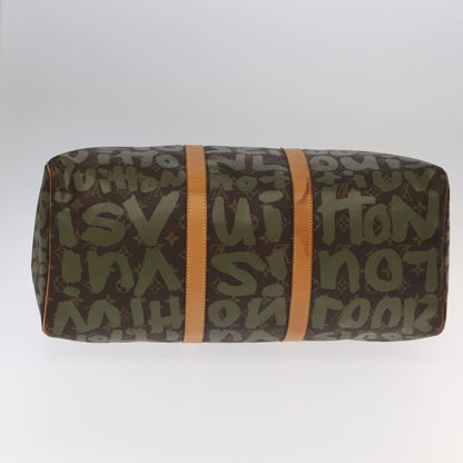 Louis Vuitton Keepall 50