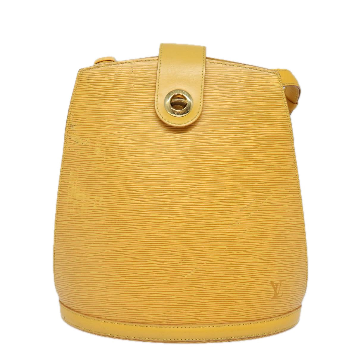 Louis Vuitton Cluny