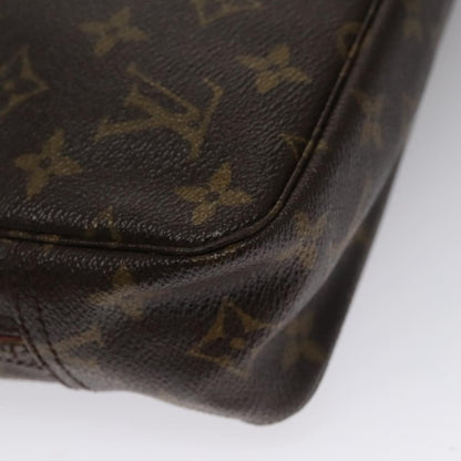 Louis Vuitton Trousse de Toilette
