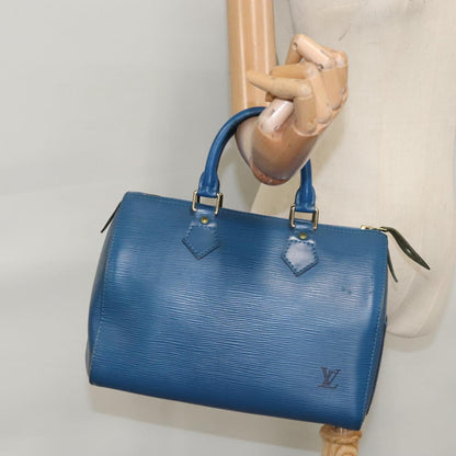 Louis Vuitton Speedy 25