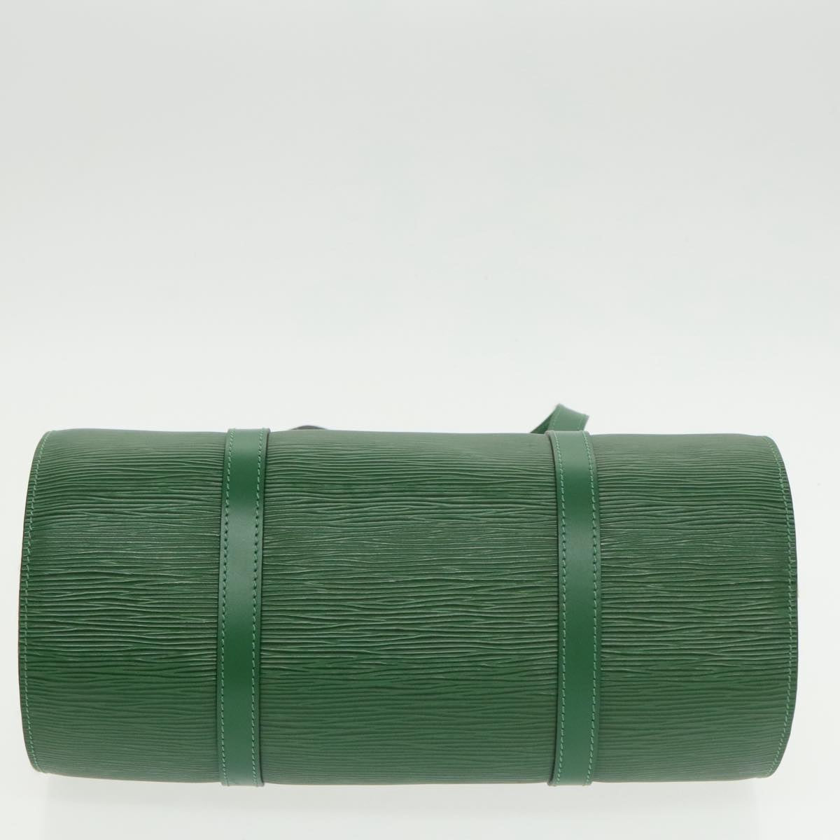Louis Vuitton Soufflot