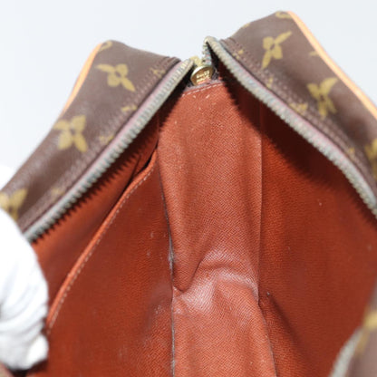 Louis Vuitton Compiegne 28