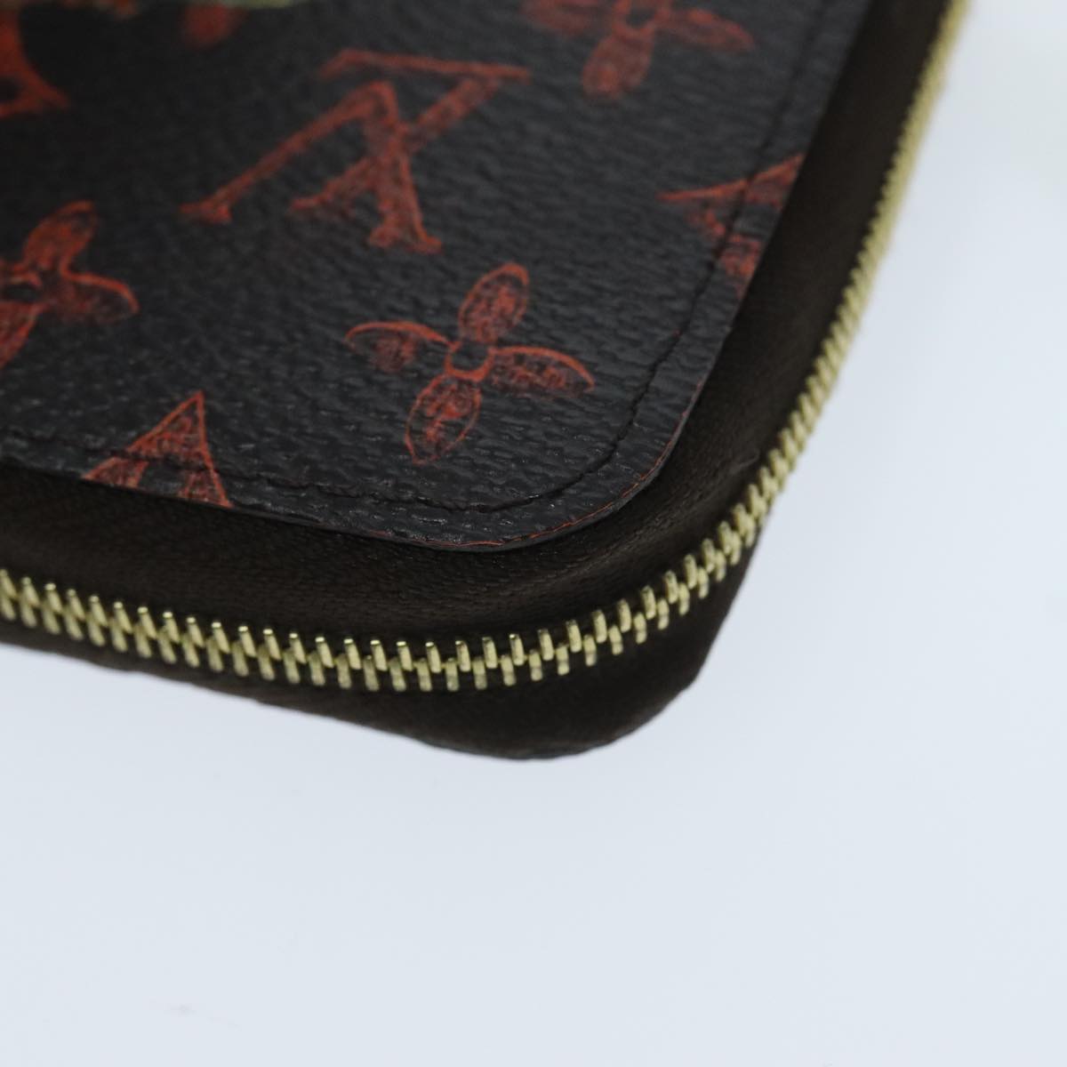 Louis Vuitton Coin purse