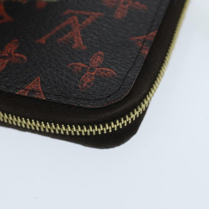 Louis Vuitton Coin purse
