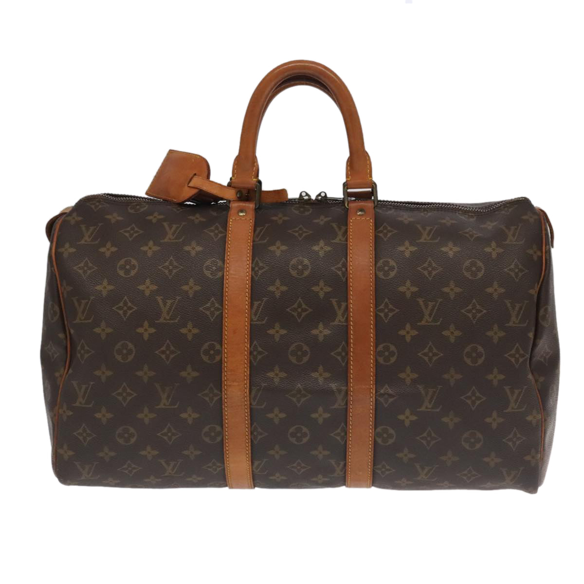 Louis Vuitton Keepall 45