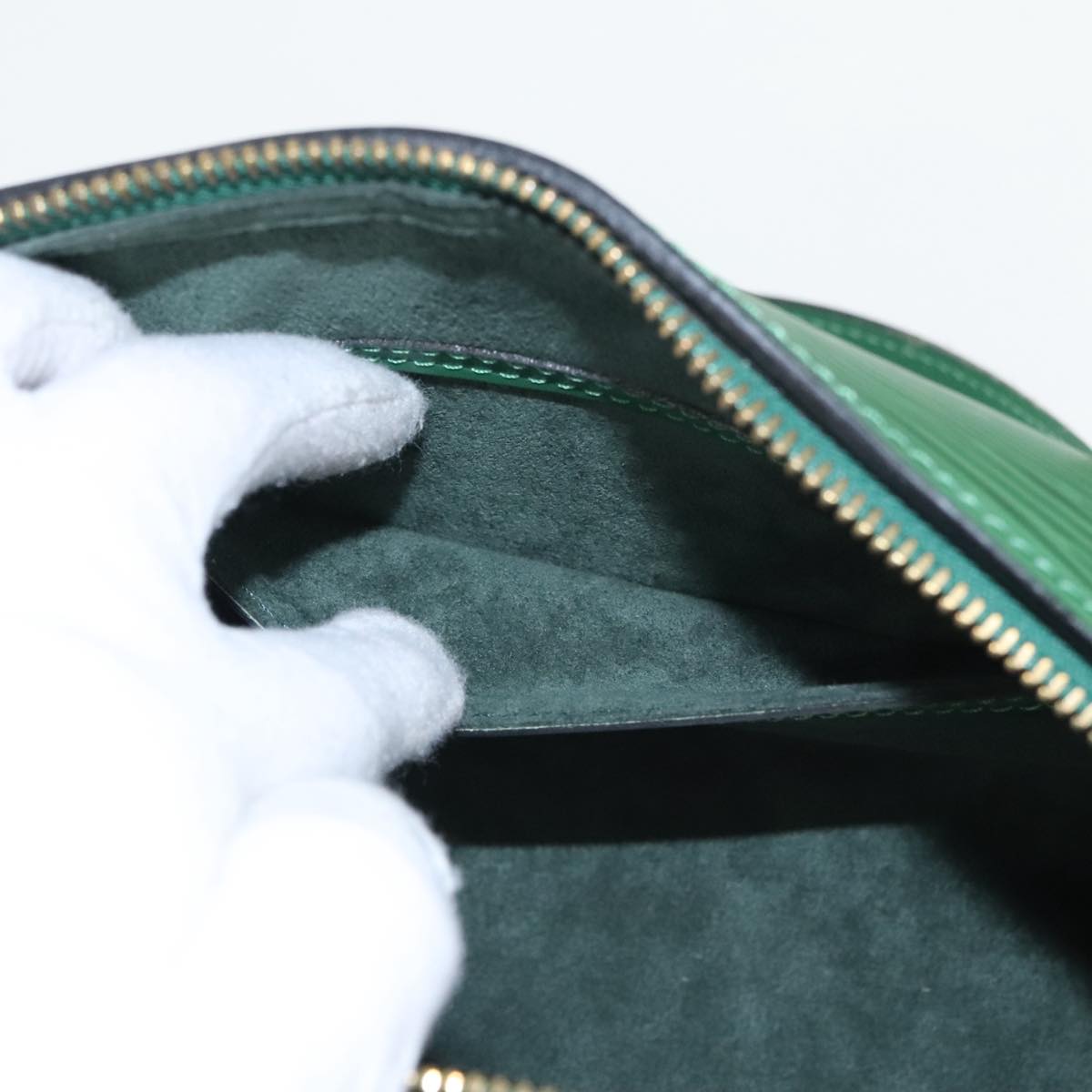 Louis Vuitton Soufflot