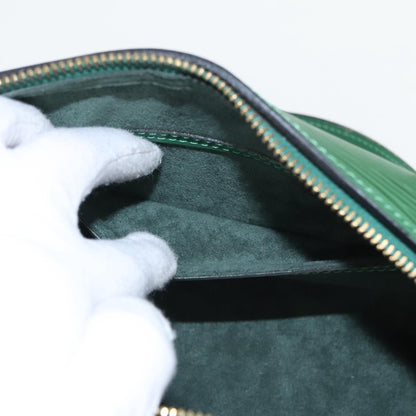 Louis Vuitton Soufflot