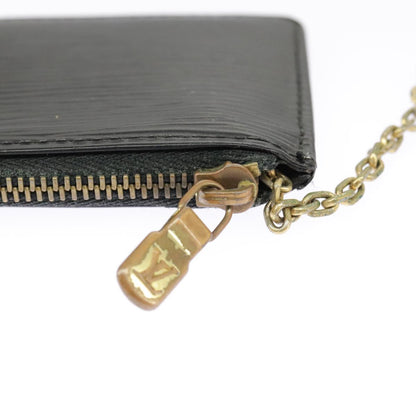 Louis Vuitton Pochette Clés