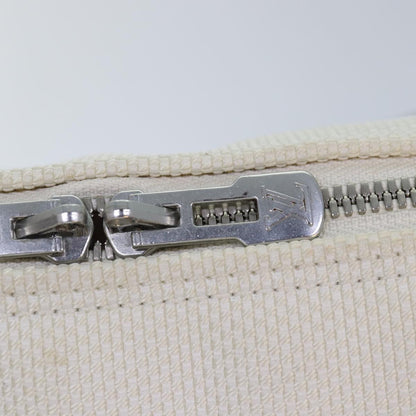 Louis Vuitton Weathery