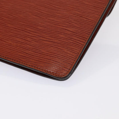 Louis Vuitton Montaigne