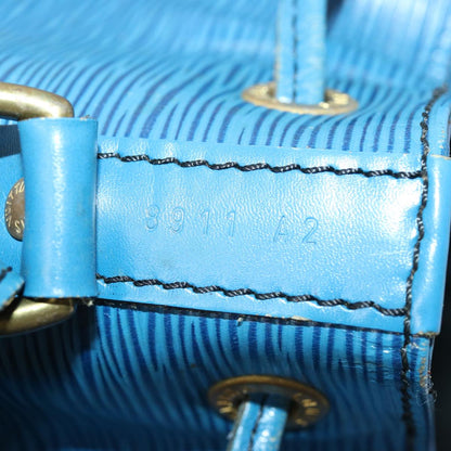 Louis Vuitton Noé
