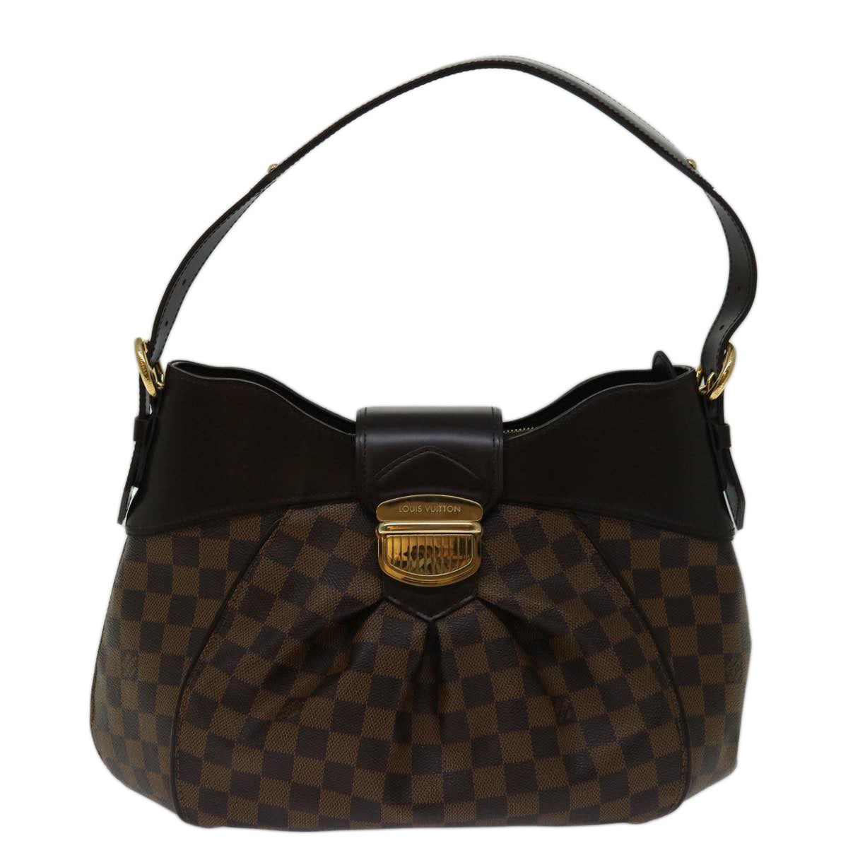 Louis Vuitton Sistina