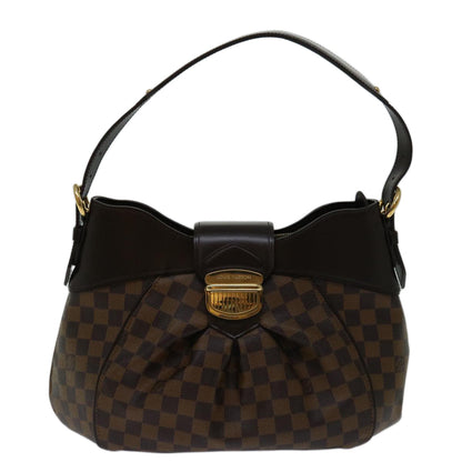 Louis Vuitton Sistina