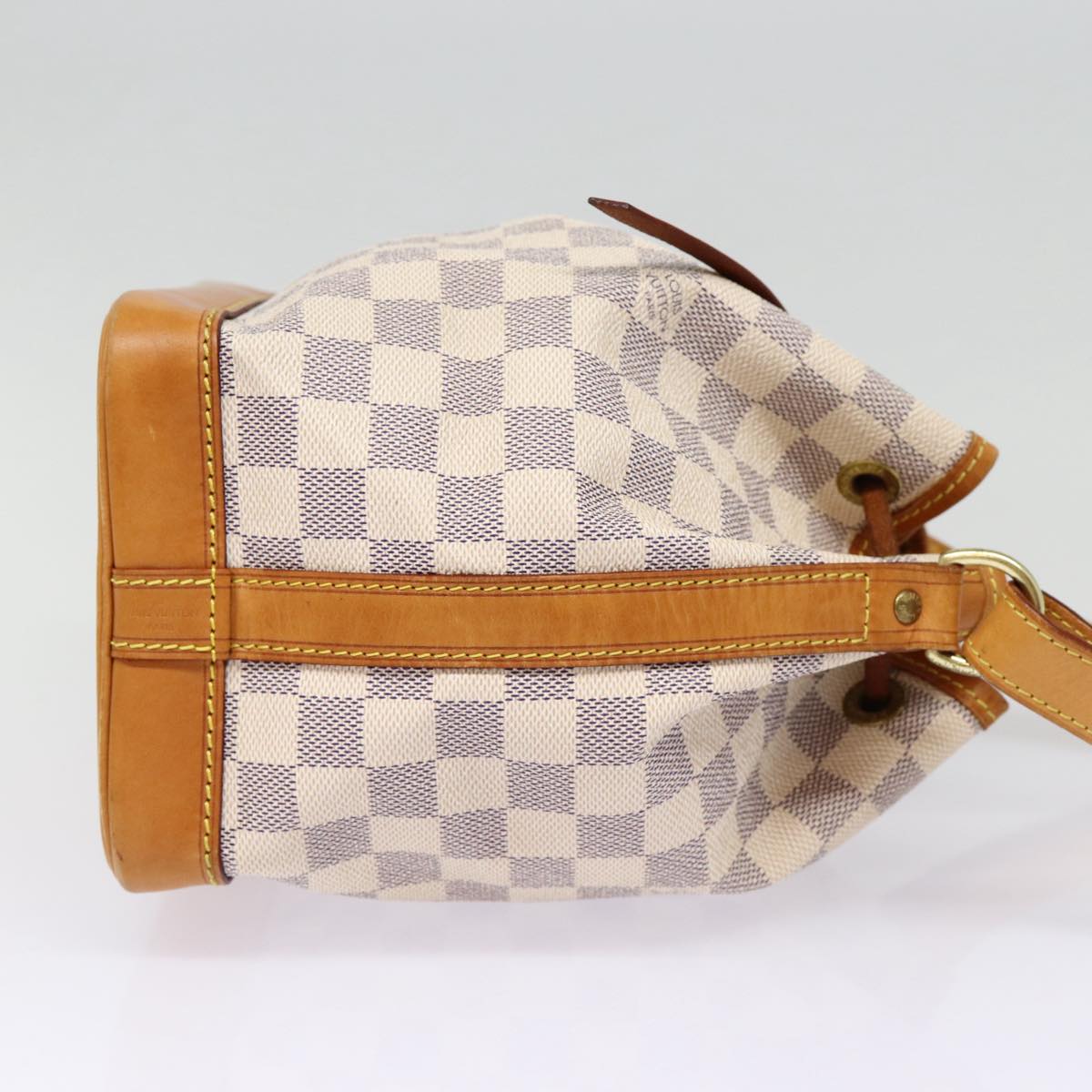 Louis Vuitton Noé