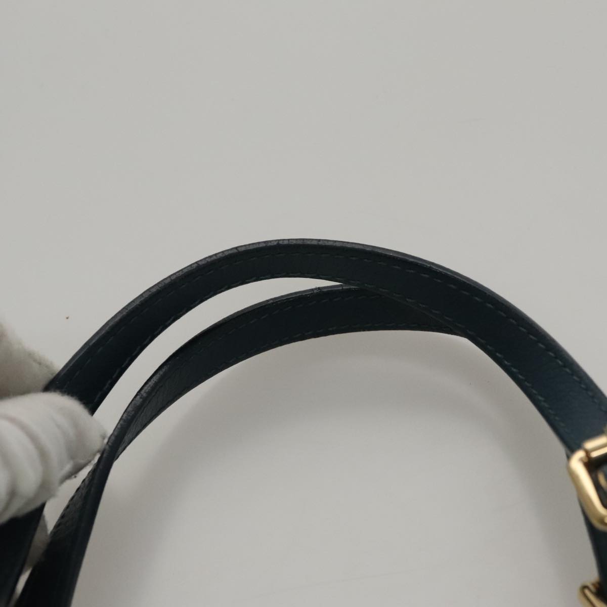 Louis Vuitton Ailleurs Cabas