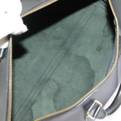Louis Vuitton Speedy 35