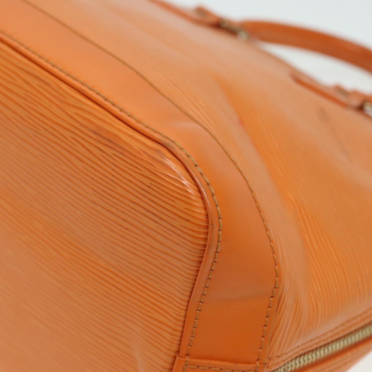 Louis Vuitton Alma