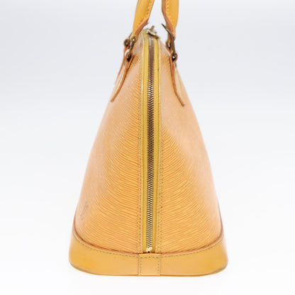 Louis Vuitton Alma