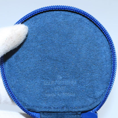 Louis Vuitton Ecrin