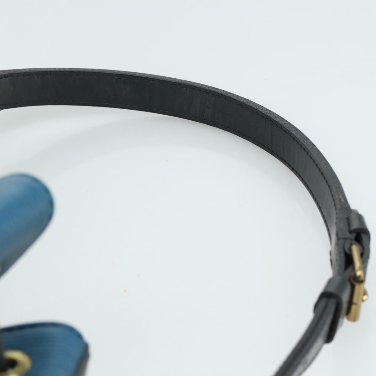 Louis Vuitton Petit Noé