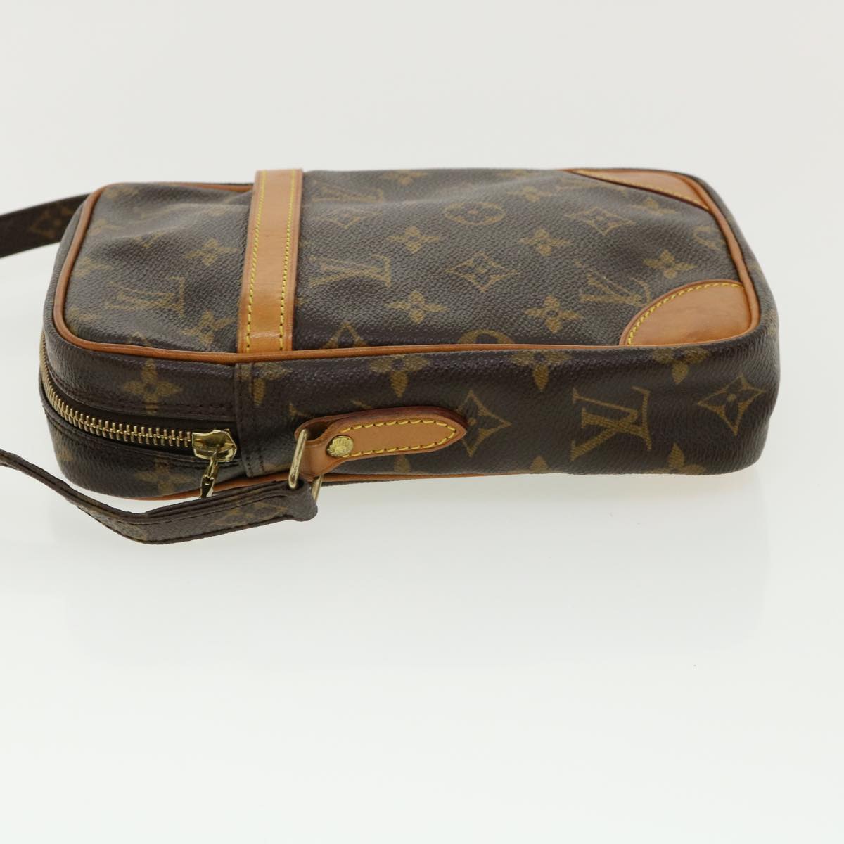 Louis Vuitton Danube