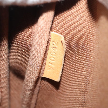 Louis Vuitton Pochette Accessoire