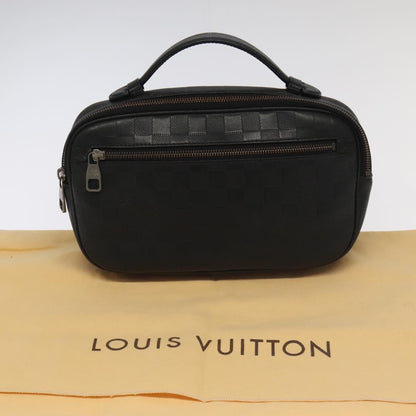 Louis Vuitton Ambler