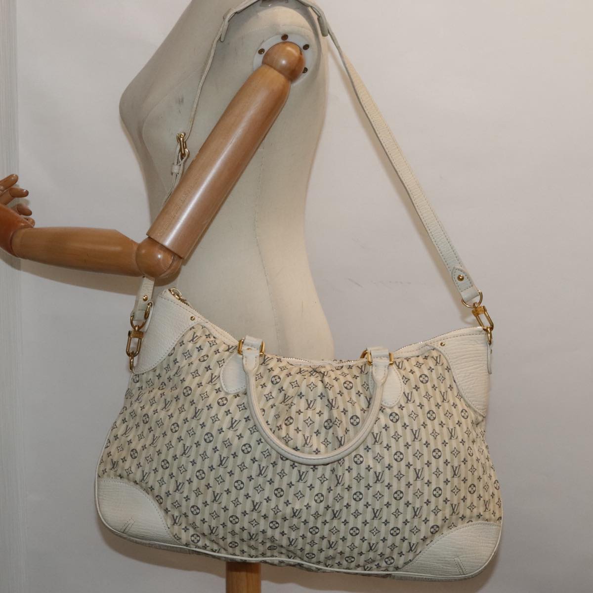 Louis Vuitton Croisette