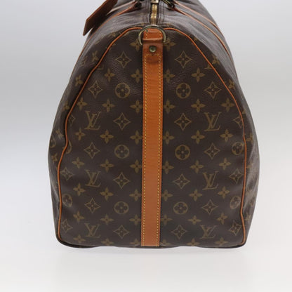 Louis Vuitton Keepall Bandoulière 60