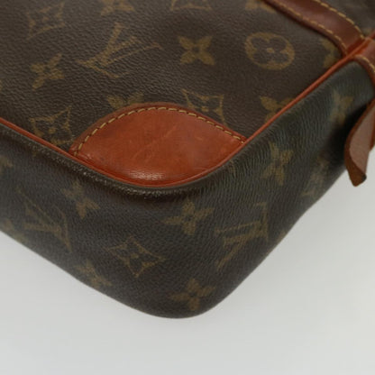 Louis Vuitton Compiegne 28
