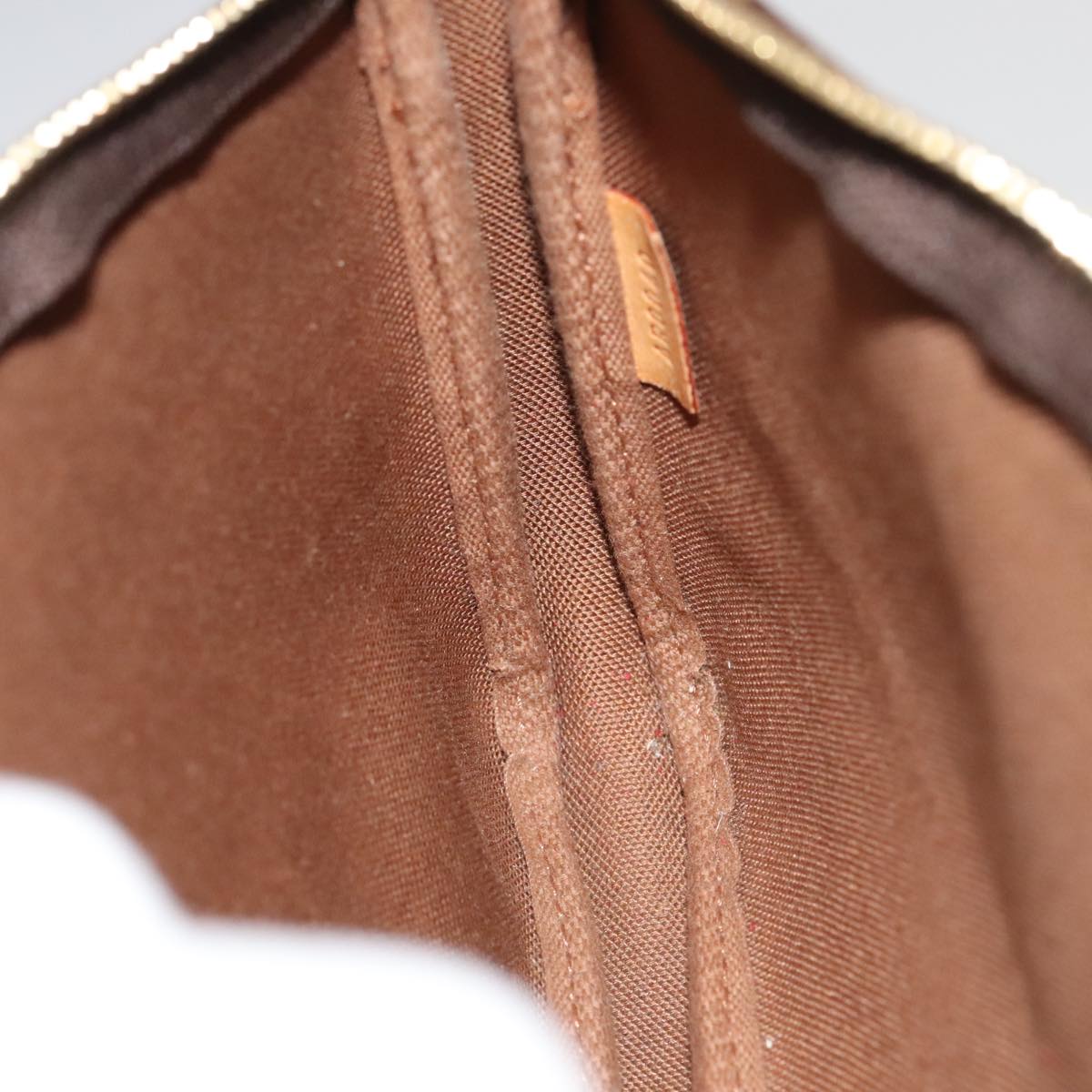 Louis Vuitton Pochette Accessoire