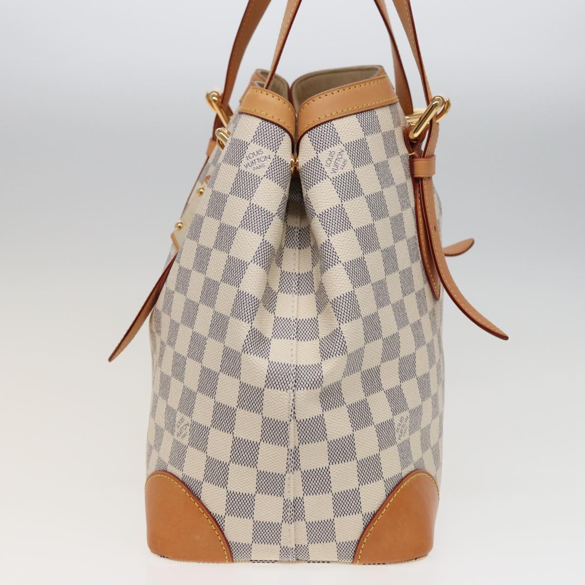 Louis Vuitton Hampstead