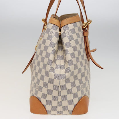 Louis Vuitton Hampstead
