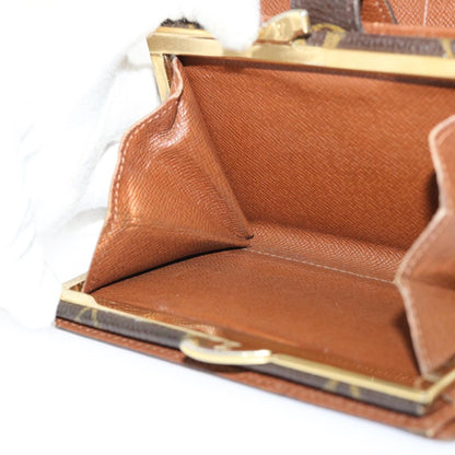 Louis Vuitton Viennois