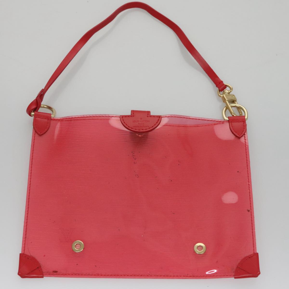 Louis Vuitton Plage Baia